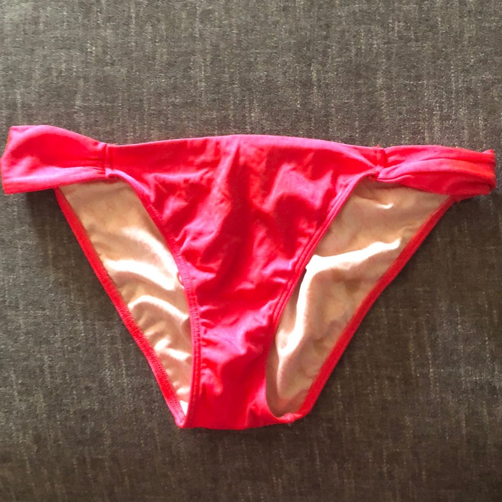 VICTORIA SECRET bikini bottom
